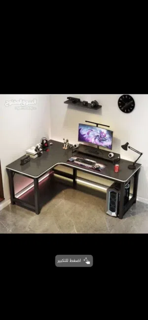 طاوله للبيع شوف الوصف