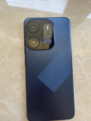 اسم الجهاز: TECNO SPARK Go 2023 للبيع