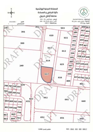 More than 6 bedrooms Farms for Sale in Amman Al Jizah