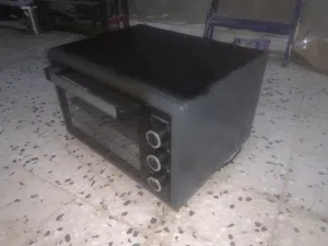 كوشة هومر 35 لتر