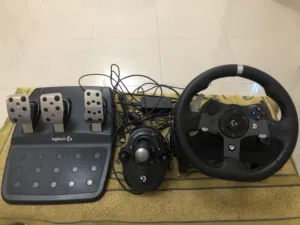 Xbox Xbox for sale in Ajman