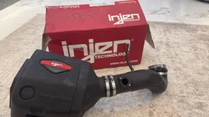 فلتر انتيك