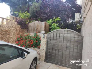 150 m2 3 Bedrooms Apartments for Sale in Amman Jubaiha