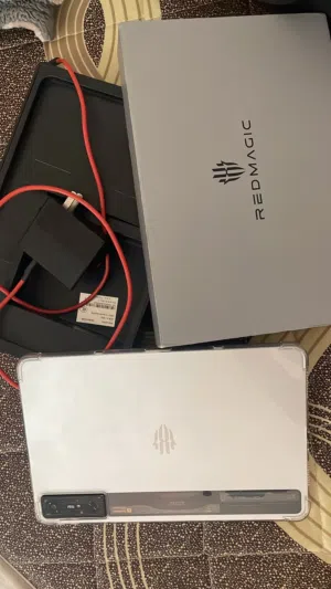Others Not Defined 512 GB in Muscat