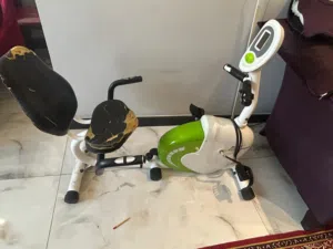 حالة ممتازة