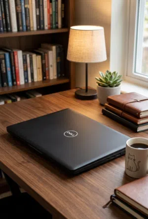 Dell core i5 8th