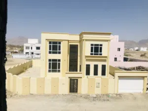 منزل مميز للبيع وانا المالك