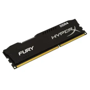 8x2 16GB DDR4 3466 Kingstone