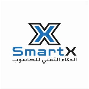 Smartx
