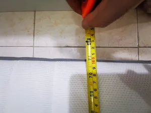 Mattresses . Used1