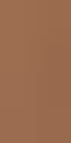 شيماء عدنان مرشد 