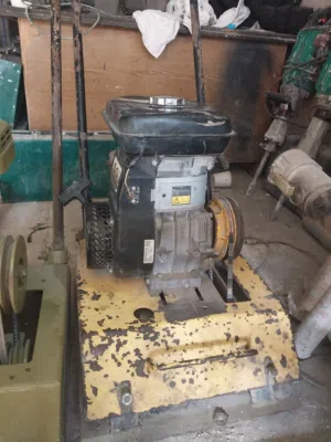 طبابه روبن اصلي