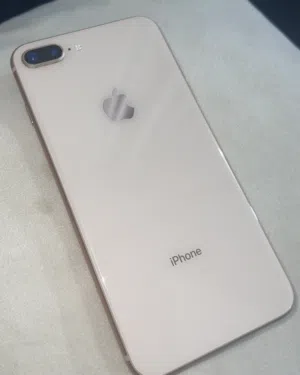 ايفون 8بلس