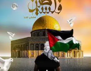 Fareed 
