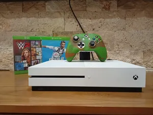 ‏اكس بوكس ‏.‏ مستعمل‏3