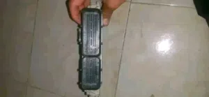 بوكس هونداي افانتي منفوخة محرك16توماتك الاصلي نضيف مشاءالله