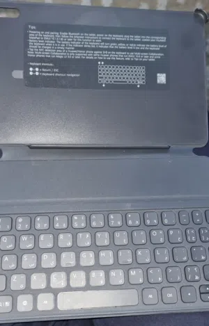 huawei smart magnetic keyboard