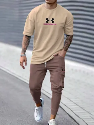 ‏أطقم رياضية ‏.‏ أخرى ‏.‏ 3XL‏2