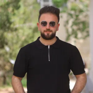 ahmad 
