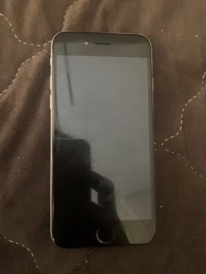 Apple iPhone 6 64 GB in Amman