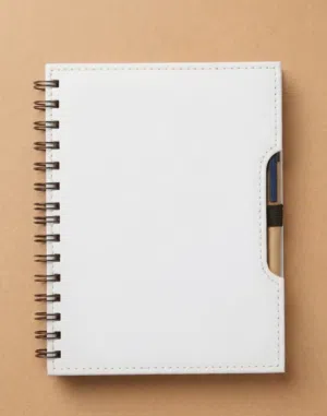 عرض خاص  دفاترNotebook