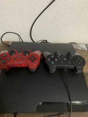PlayStation . Used4