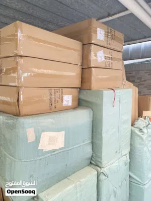 فقاسات بيض اوتوماتيك عالمية مافي منها الا عندنا وبس