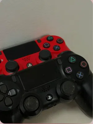PlayStation 4 PlayStation for sale in Al Dakhiliya