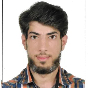 WALED QUSAD 