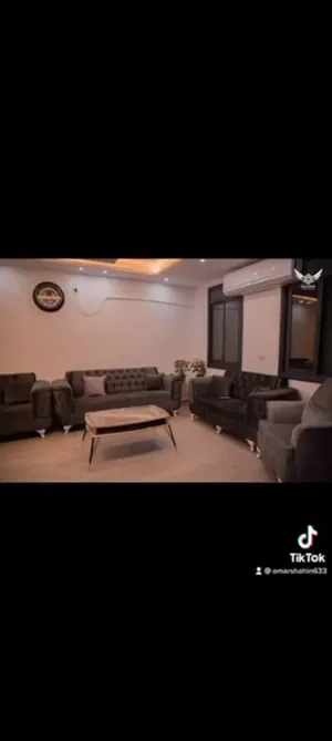 ‏أكثر من 6 غرف ‏.‏ أكثر من 6 حمامات ‏.‏ 500 م٢‏3