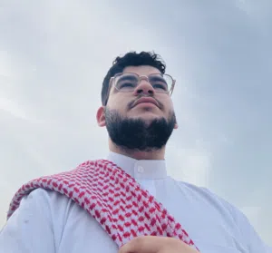 عباس احمد 