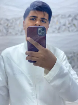 عباس 