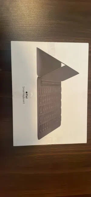 Apple Smart Case For IPad Check All Images