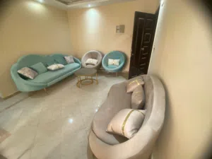 طقم انتريه مودرن