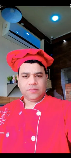 Mahabub 