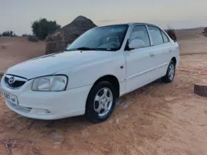 فيرنا 2014