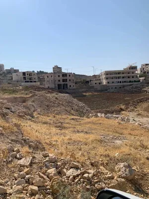 ‏الاستخدام المتعدد ‏.‏ 500 م٢ ‏.‏ المالك‏0