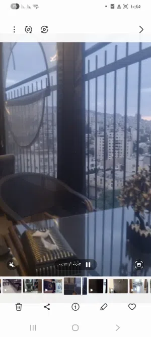 كوفي شوب بكامل الاثاث والمعدات موقع مميز اطلاله خرافيه بالقرب من سيتي مول بسعر مغري