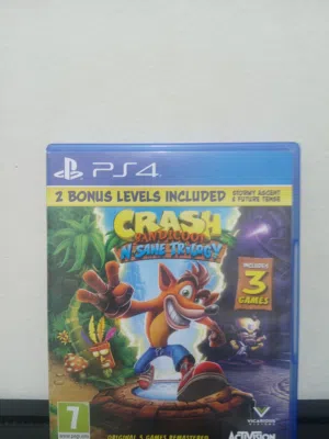 سيدي كراش للبيع بسعر رخيص