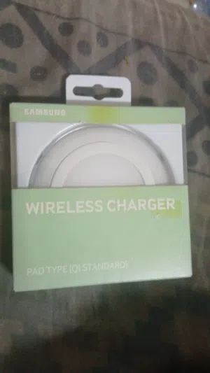 Samsung Galaxy S25 Ultra 2 TB in Al Batinah