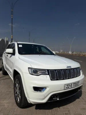 جيب اوفر لاند اخت الزيرو 375 وبيها مجال المواصفات بالوصف