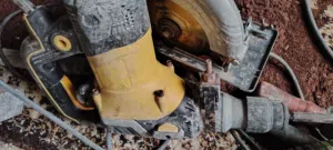 مجموعة معدات للبيع