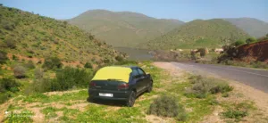 new-peugeot-306-in-bouznika