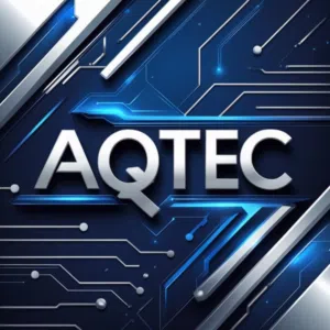 Afaaq technology 