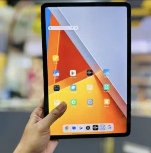 Xiaomi Poco Pad
