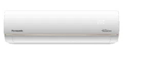 Air conditioners – PANASONIC  available مكيف هواء –
