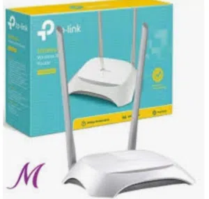 مقوي ولاقط إشارة واي فاي الانترنت