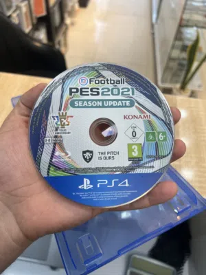 بيس 2021  انكليزية