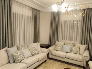 أقمشة لتنجيد الكنب بأروع التصاميم وأجمل الألوان لتجديد أثاثك بلمسة من الأناقة وتفصيل حسب الطلب