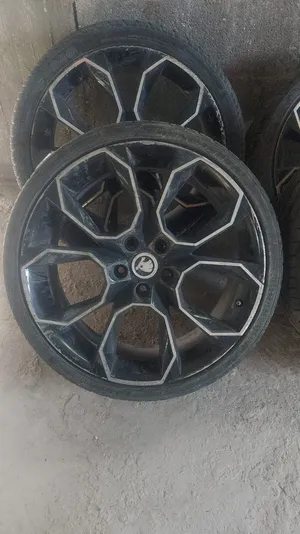 ‏‏2